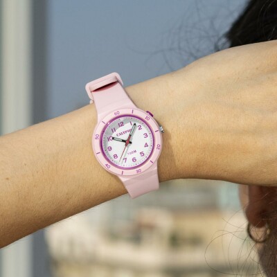 Montre Calypso Sweet Time K5848/1