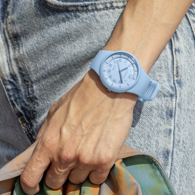 Montre Calypso Trendy K5851/3