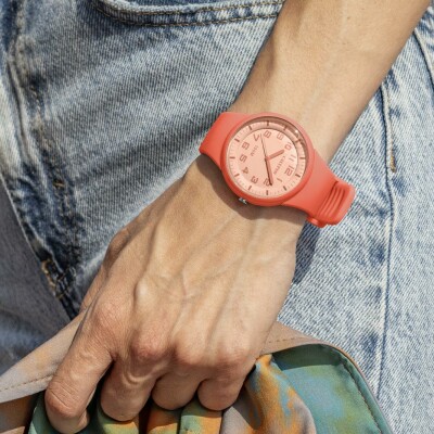 Montre Calypso Trendy K5851/6