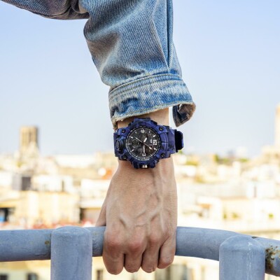 Montre Calypso X-Trem K5855/2