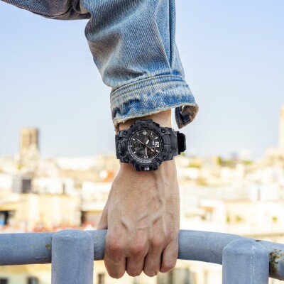 Montre Calypso X-Trem K5855/4