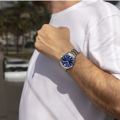 Montre Calypso Basic K5866/3