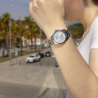 Montre Calypso Basic K5867/2