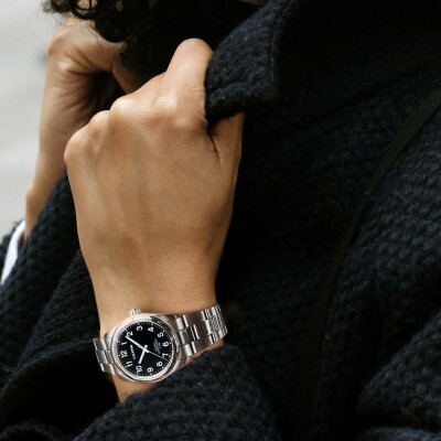 Montre Calypso Basic K5863/1