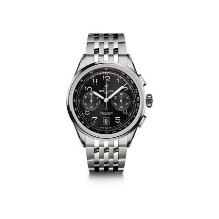 Breitling Premier B01 Chronographe 42 watch