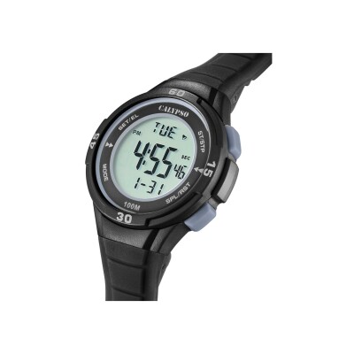 Montre Calypso Junior Collection K5830/6