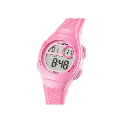 Montre Calypso Junior Collection K5831/3