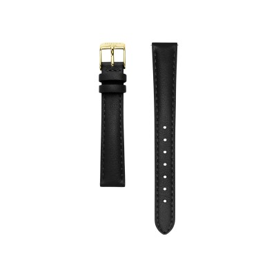 Bracelet de montre Rosefield Boxy XS QBGL-S365
