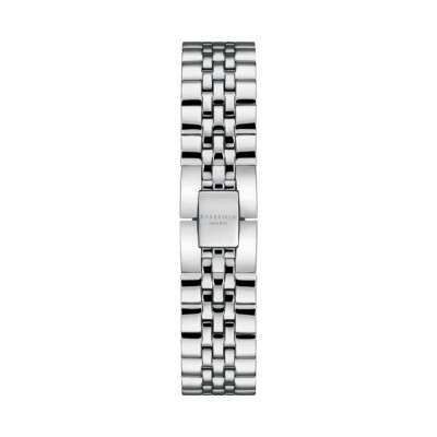  Bracelet de montre Rosefield The Boxy XS QMSS-S194 