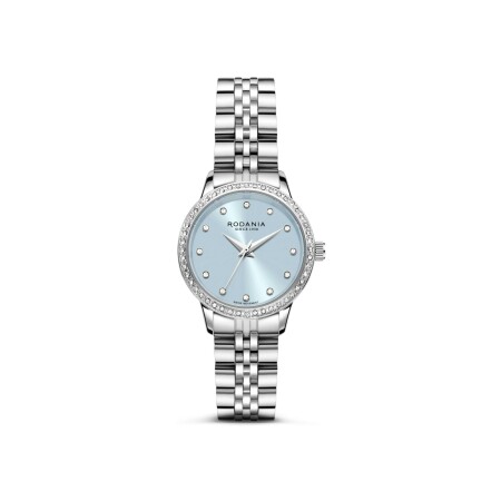 Montre Rodania Montreux R10026