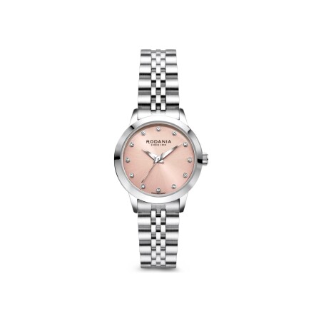 Montre Rodania Montreux R10028