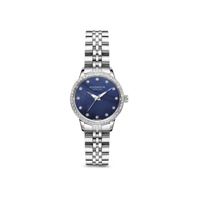 Montre Rodania Montreux R10030