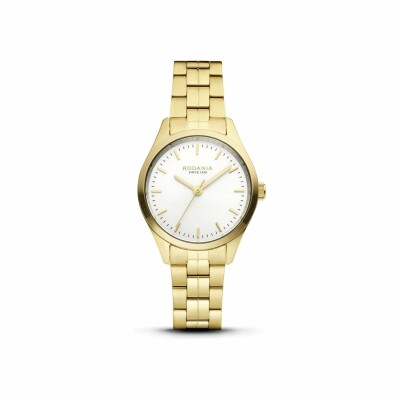 Montre Rodania Geneva R12004