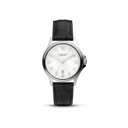 Montre Rodania Bellinzona R13001