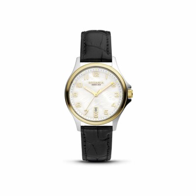 Montre Rodania Bellinzona R13002