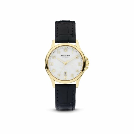 Montre Rodania Bellinzona R13008