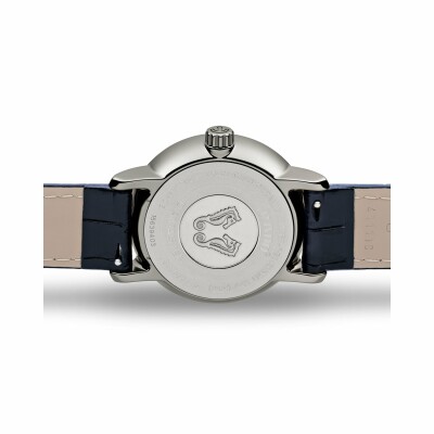 Montre RADO DiaMaster Diamonds R14055905