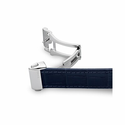 Montre RADO DiaMaster Diamonds R14055905
