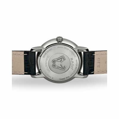 Montre RADO DiaMaster R14064915