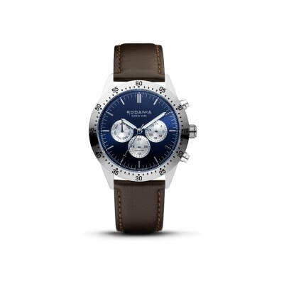 Montre Rodania Alpine R20003