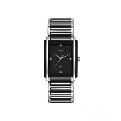 RADO Integral R20206712 watch