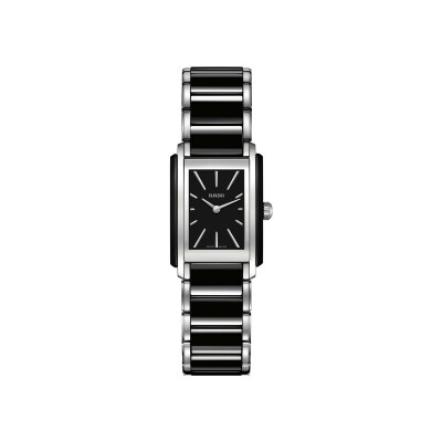 RADO Integral Quartz R20223152-horloge