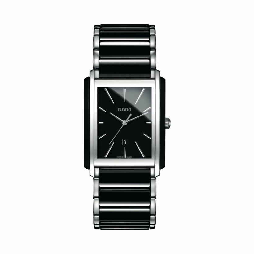 RADO Integral R20963152 watch