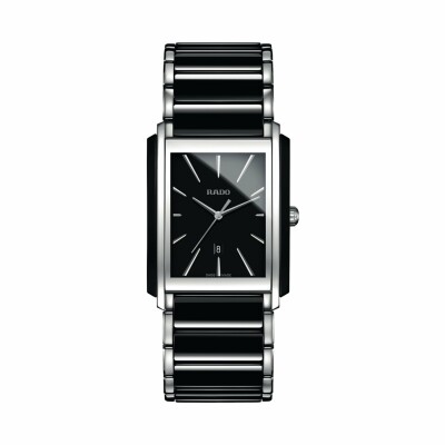 Montre RADO Integral R20963152