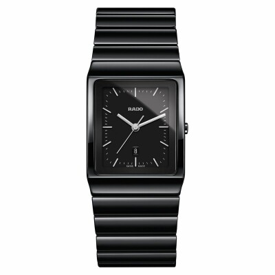 Montre RADO Ceramica R21700172