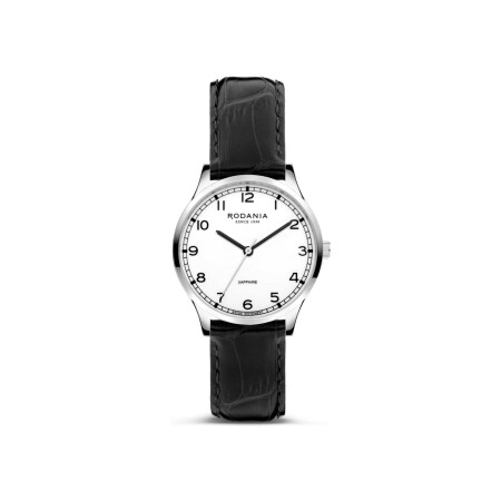 Montre Rodania Nyon Classic 32 R22046