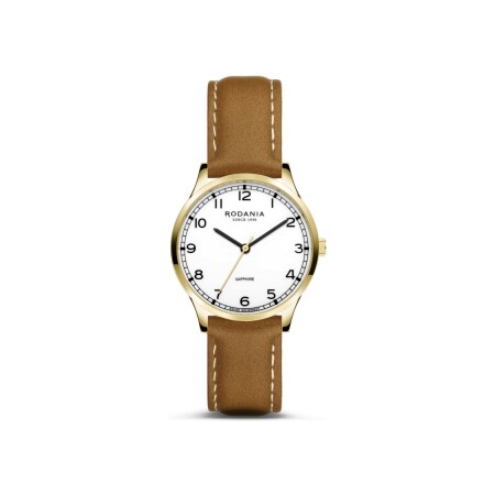 Montre Rodania Nyon Classic 32 R22049