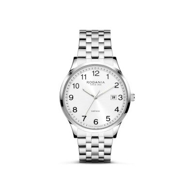 Montre Rodania Nyon Sport 40 R22065