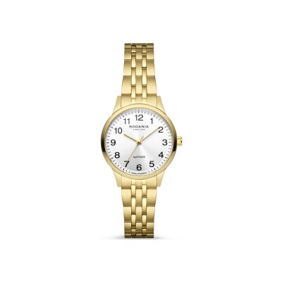 Montre Rodania Nyon Sport 30 R22083