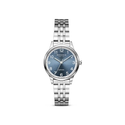 Montre Rodania Nyon Sport 30