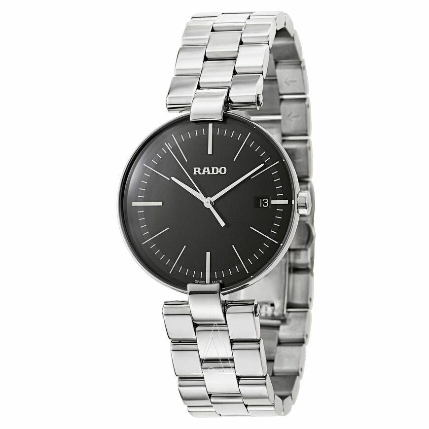 RADO Coupole R22852163 watch