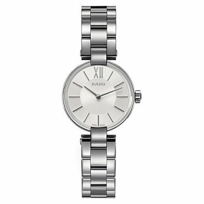 Montre RADO Coupole R22854013