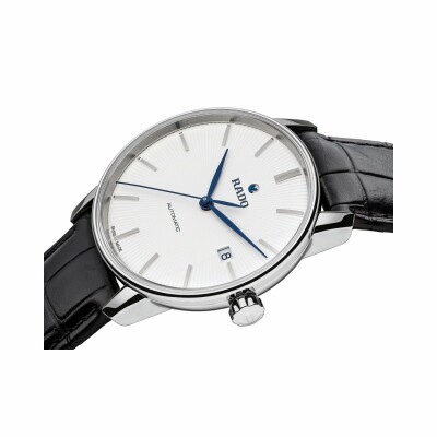 Montre RADO Coupole Classic Automatic R22860045