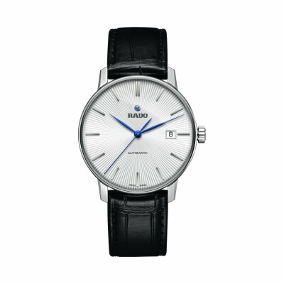 Montre RADO Coupole Classic Automatic R22860045