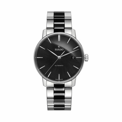 Montre RADO Coupole Classic Automatic R22860152