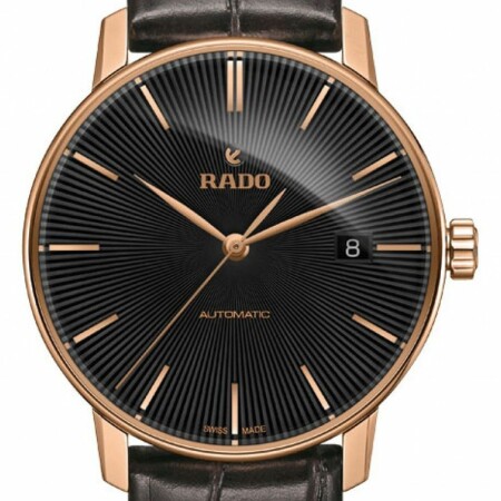 Montre RADO Coupole Classic Automatic R22861165