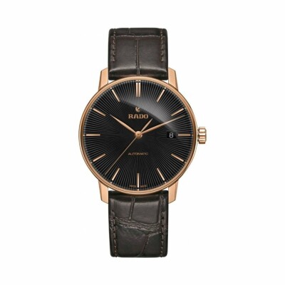 Montre RADO Coupole Classic Automatic R22861165