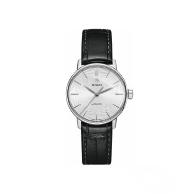 Montre RADO Coupole Classic Automatic R22862015