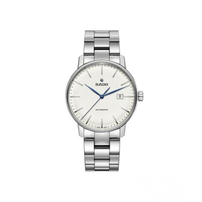 Montre RADO Coupole Classic R22876013