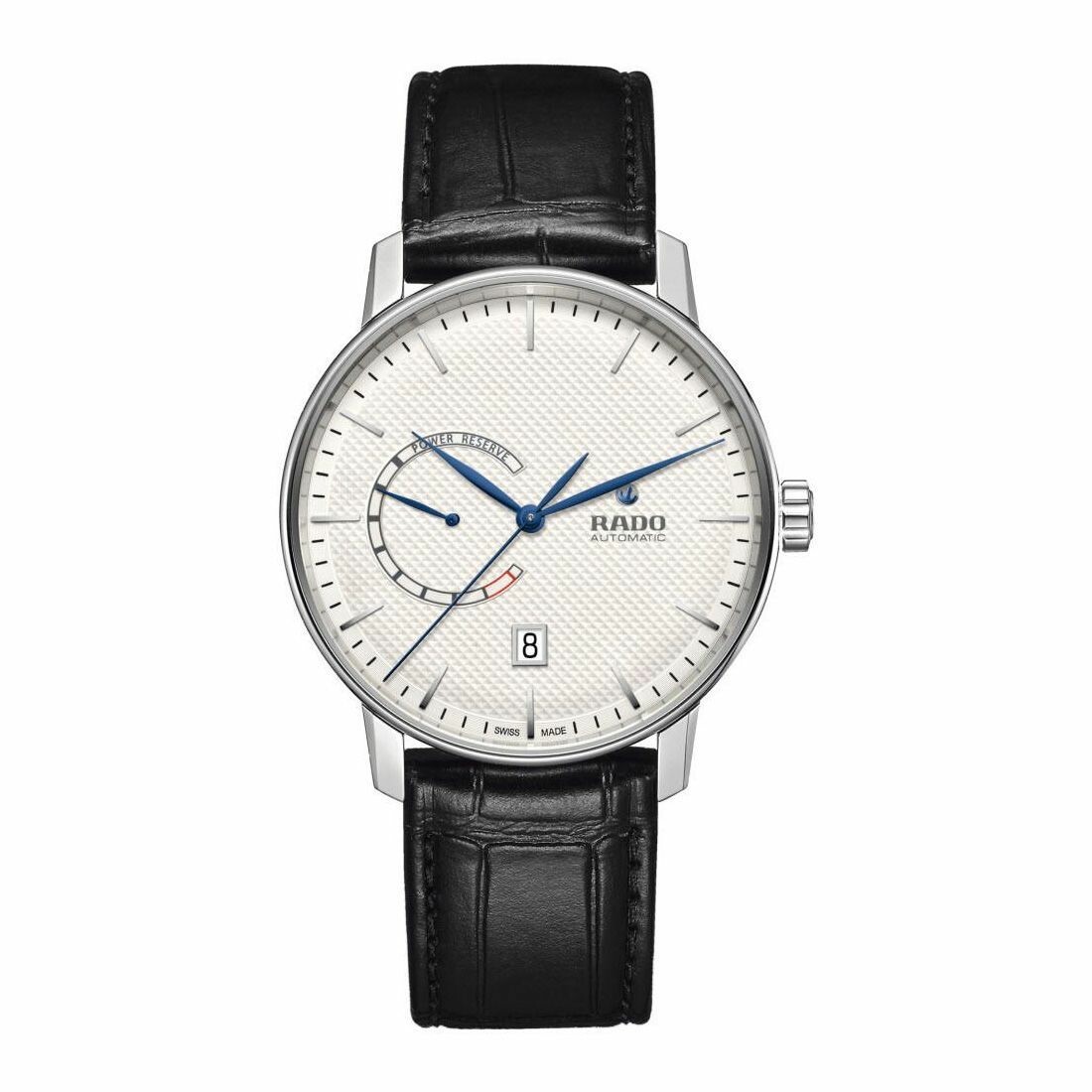 Achat Montre RADO Coupole Classic Automatic R22860015