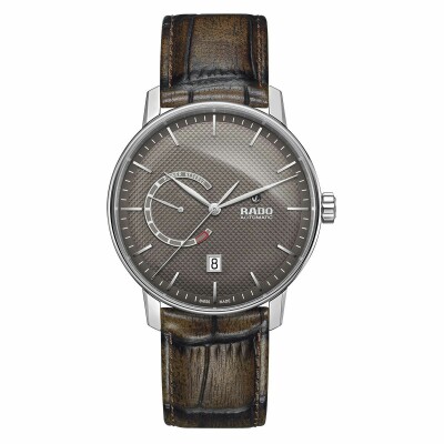 Montre RADO Coupole Classic Automatic R22878305