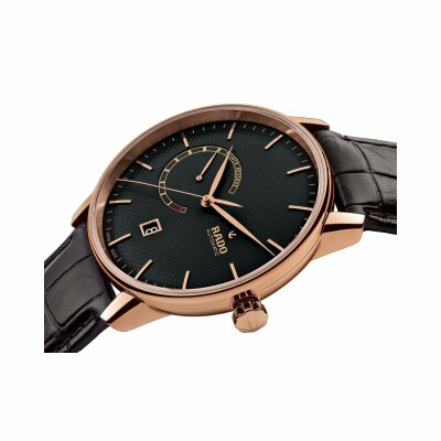 Montre RADO Coupole Classic Automatic R22879165