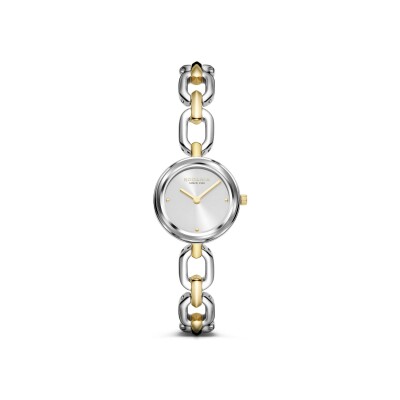 Montre Rodania Fleurier R26001