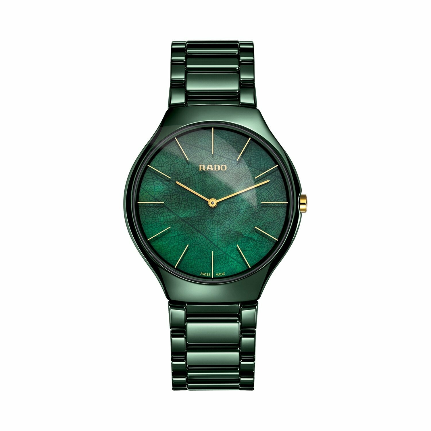 Rado watch buy discount online