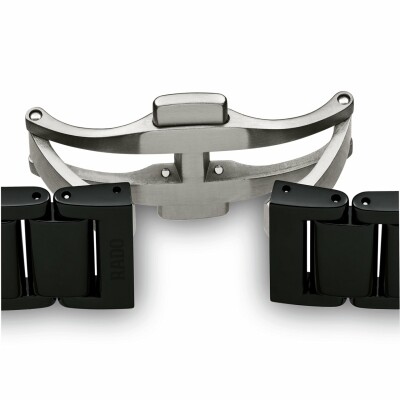 RADO True Automatic R27056162 watch