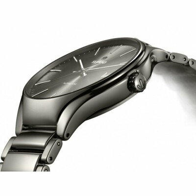 Montre RADO True Round Automatic R27057102